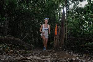 BIB: 
                            <button type="button" onclick="openModal(26009428)" class="btn btn-primary btn-sm float-right btn-popup" data-toggle="modal" data-target=".modal-high-quality">
                        <i class="fas fa-shopping-cart"></i> Add to Cart
                    </button>
                                            <button type="button" onclick="isThisMe(26009428, true)" class="btn btn-success btn-sm float-right btn-popup btn-isme hidden" data-toggle="tooltip" data-placement="bottom" title="นี่คือรูปของคุณใช่ไหม คลิกที่นี่เพื่อเอาเข้าอัลบั้ม">
                        <i class="fas fa-plus"></i> Add to album
                    </button>
                    <button type="button" onclick="isThisMe(26009428, false)" class="btn btn-warning btn-sm float-right btn-popup btn-isnotme hidden">
                        <i class="fas fa-ban"></i> Remove from album
                    </button>